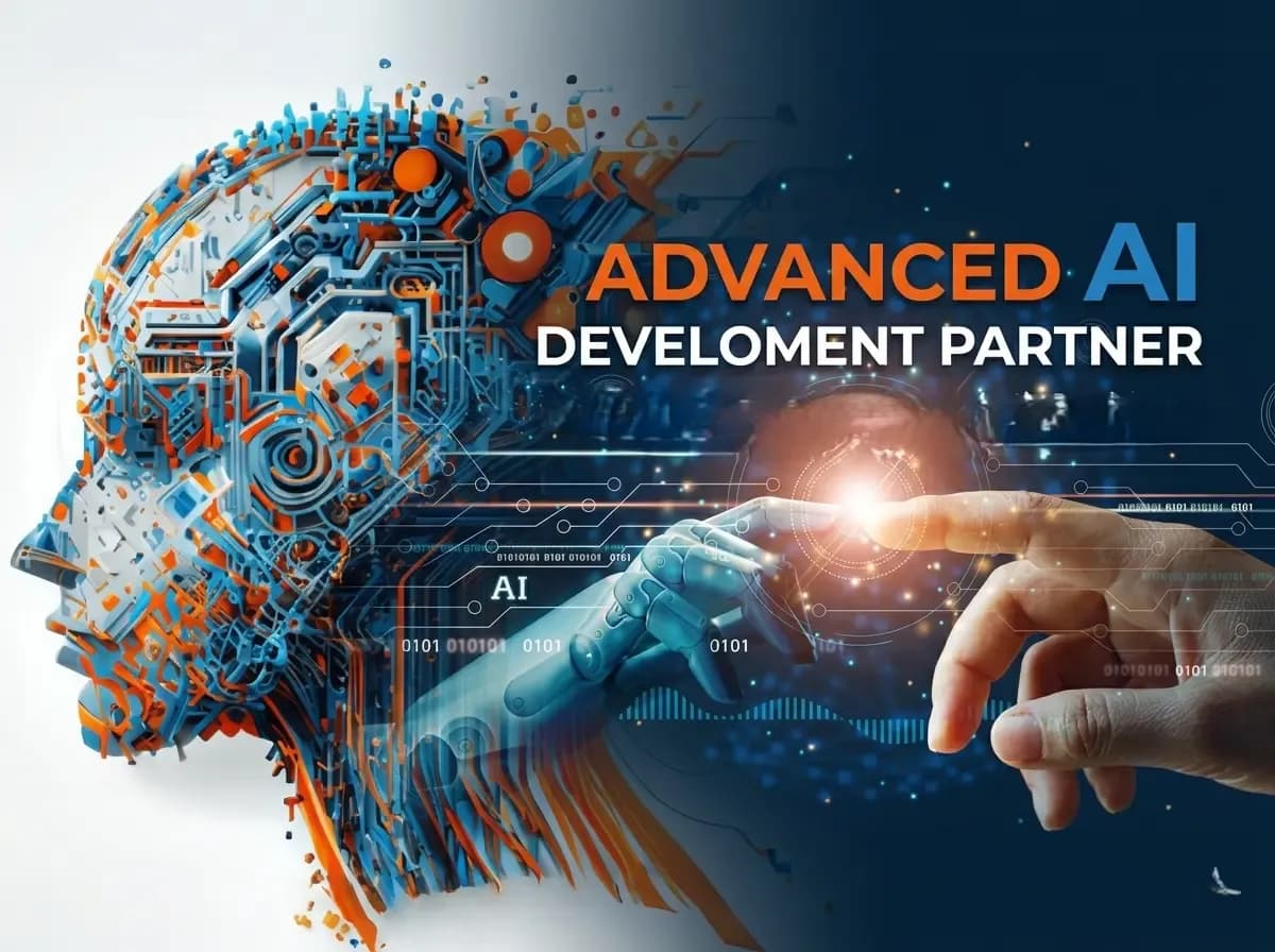 aidevelopmentCaseStudy