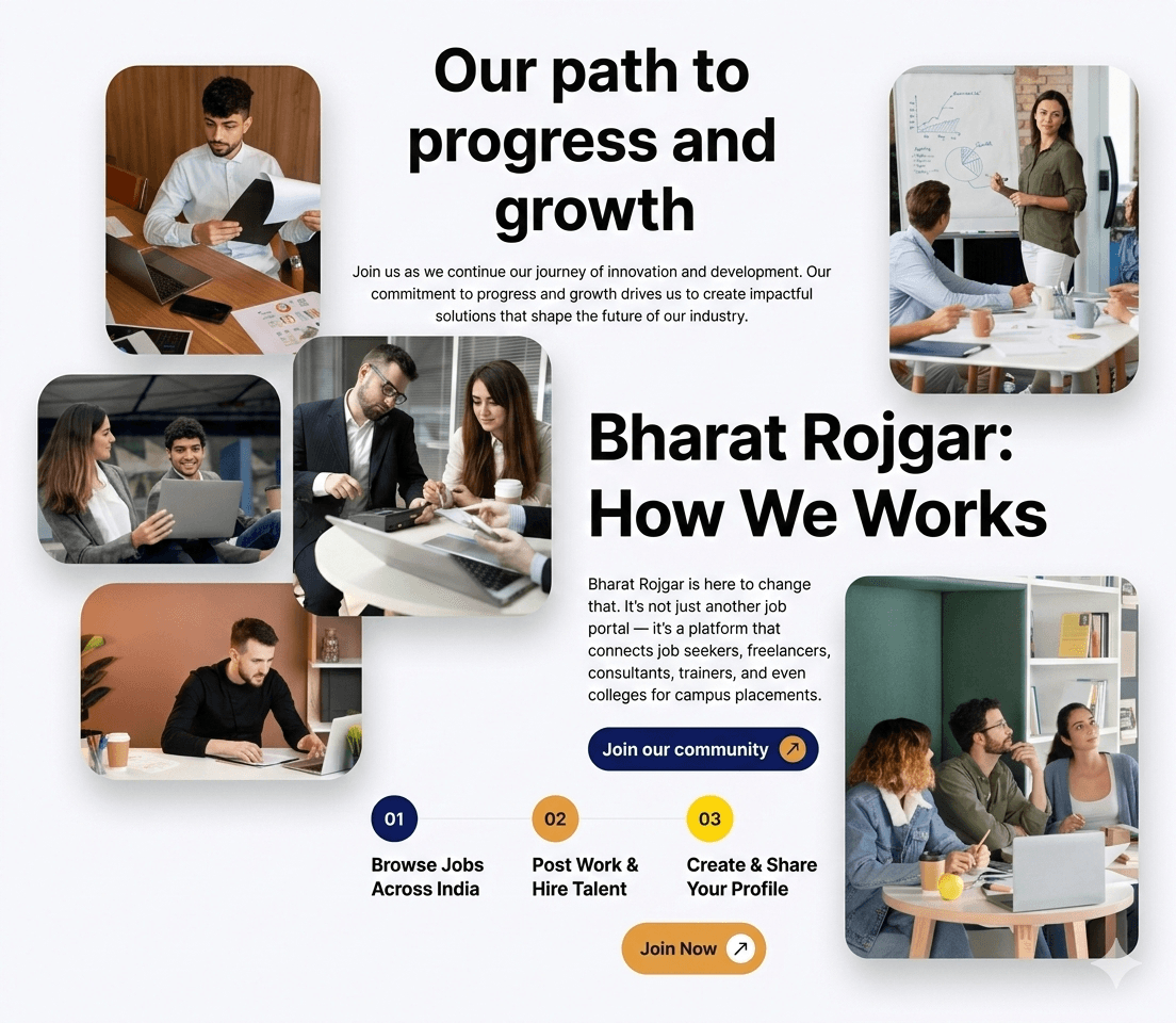 bharatRozgarThumnail