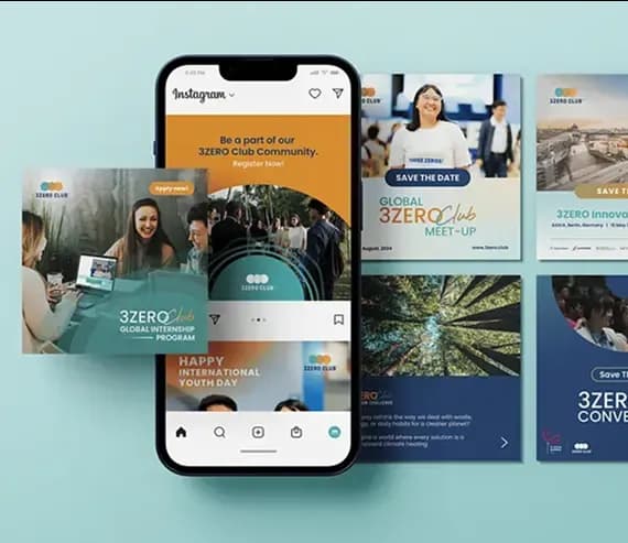 Diamond Revolution Hero